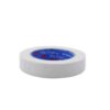 Fita Crepe 18mm x 50m - 3M