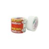 Fita Crepe 48x50mm - Adelbras