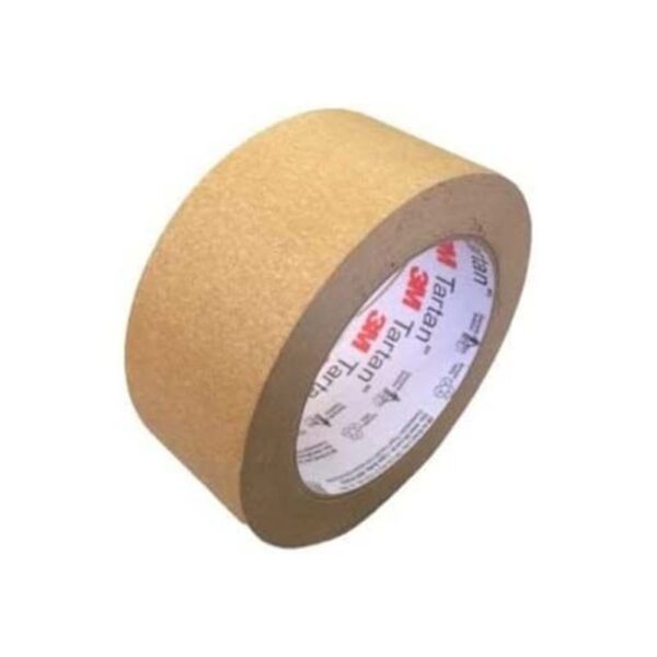 Fita Kraft 45x50 3M