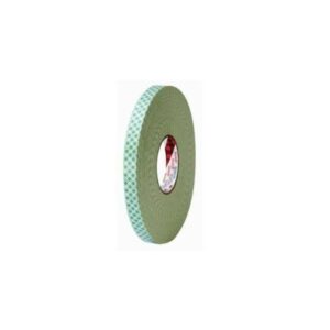 Fita Dupla Face Banana 19x20 - 3M (4026)