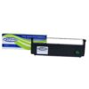 Fita para Impressora CMI-600 HC - Menno