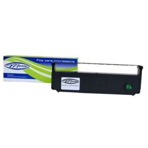 Fita para Impressora CMI-600 HC - Menno