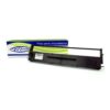 Fita para Impressora Epson MX80/LX300 MF 1170 - Menno
