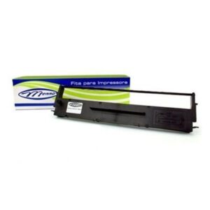 Fita para Impressora Epson MX80/LX300 MF 1170 - Menno