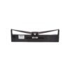Fita para Impressora Epson FX-890 MF 1493 - Menno
