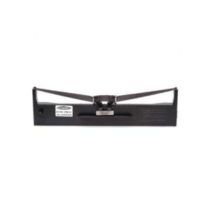 Fita para Impressora Epson FX-890 MF 1493 - Menno