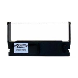 Fita para Impressora ERC-32 MF 1134 - Menno