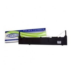 Fita para Impressora Epson FX-2190 MF 1494 - Menno