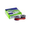 Fita para Máquina de Cálculo Sharp 13X5 MF 406 - Menno