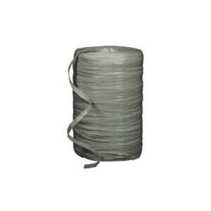 Fitilho 1 kg - Safra