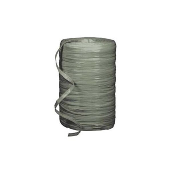 Fitilho 1 kg - Safra