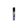 Grafite 0,7mm Hb - Brw