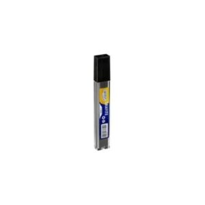 Grafite 0,7mm Hb - Brw