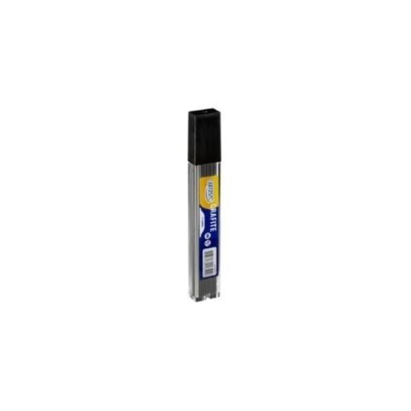 Grafite 0,7mm Hb - Brw