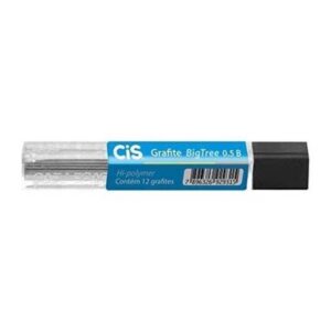 Grafite 0,5mm B Bigtree