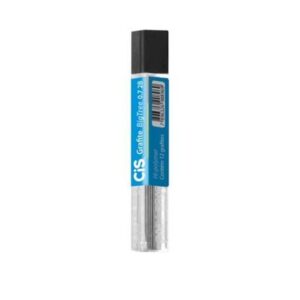 Grafite 0,7mm 2B Bigtree