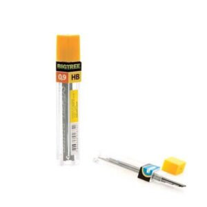 Grafite 0,9mm HB - Bigtree