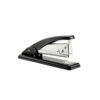 Grampeador 30 folhas  Metal 20 cm - Brw