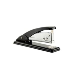 Grampeador 30 folhas  Metal 20 cm - Brw