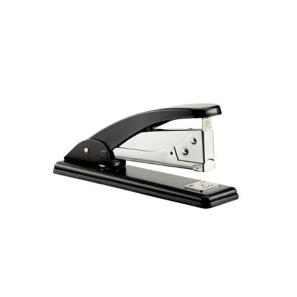 Grampeador 30 folhas  Metal 20 cm - Brw