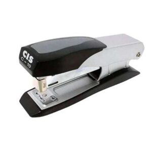 Grampeador 25 Folhas (12cm) C-10 - Cis