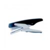 Grampeador Alicate 25 Folhas S-150 - Cis