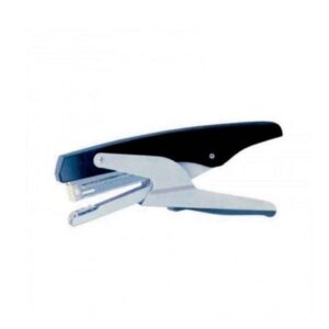 Grampeador Alicate 25 Folhas S-150 - Cis
