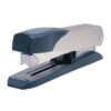 Grampeador 40 Folhas (18cm) C-15 - Cis