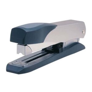 Grampeador 40 Folhas (18cm) C-15 - Cis