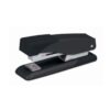 Grampeador 20 Folhas (13cm) 208P - Eagle