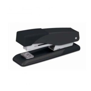 Grampeador 20 Folhas (13cm) 208P - Eagle