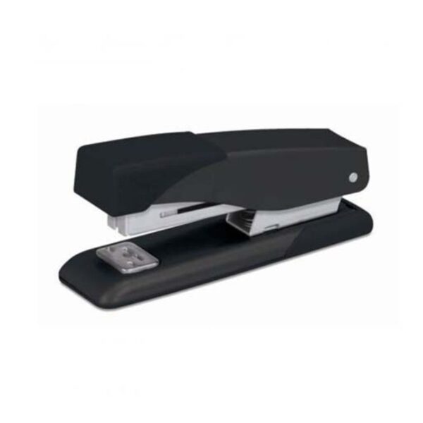 Grampeador 20 Folhas (13cm) 208P - Eagle