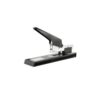 Grampeador 100 folhas  - Brw