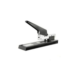 Grampeador 100 folhas  - Brw