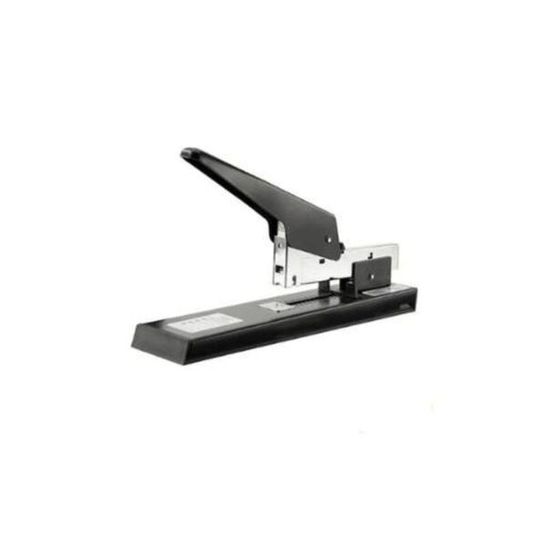 Grampeador 100 folhas  - Brw