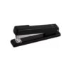 Grampeador 45 folhas  Metal 19cm - Brw