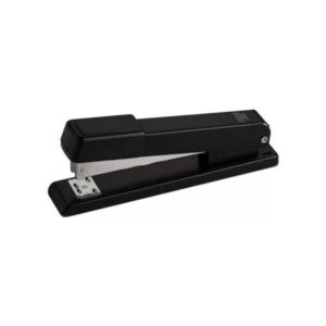 Grampeador 45 folhas  Metal 19cm - Brw