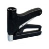 Grampeador Rocama 106 Premium Ferro Gram-serv