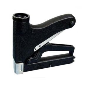 Grampeador Rocama 106 Premium Ferro Gram-serv