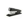 Grampeador 20 folhas  Metal (14Cm) - Brw