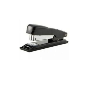 Grampeador 20 folhas  Metal (14Cm) - Brw