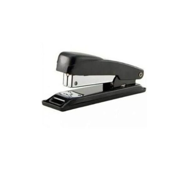 Grampeador 20 folhas  Metal (14Cm) - Brw