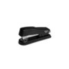 Grampeador 25 folhas Metal 13Cm - Brw