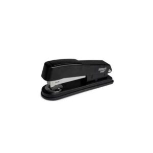 Grampeador 25 folhas Metal 13Cm - Brw