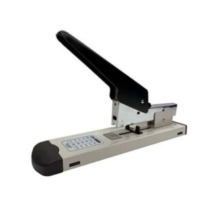 Grampeador Cis Office 100 Folhas - Cis 1100