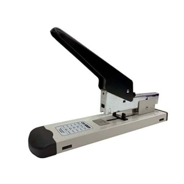 Grampeador Cis Office 100 Folhas - Cis 1100