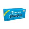 Grampo 23/13 com 5000 unidades- Bacchi