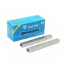 Grampo 23/10 com 5000 unidades - Bacchi