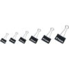 Prendedor para Papel 19mm - Cis