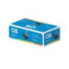 Prendedor para Papel 32mm Grampomolcom 12 - Cis